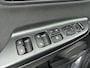 Hyundai Kona - 1.6 GDI HEV Fashion // TREKHAAK // AUTOMAAT