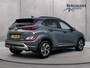 Hyundai Kona - 1.6 GDI HEV Fashion // TREKHAAK // AUTOMAAT
