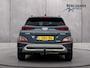 Hyundai Kona - 1.6 GDI HEV Fashion // TREKHAAK // AUTOMAAT