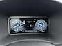 Hyundai Kona - 1.6 GDI HEV Fashion // TREKHAAK // AUTOMAAT