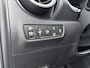 Hyundai Kona - 1.6 GDI HEV Fashion // TREKHAAK // AUTOMAAT