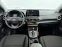Hyundai Kona - 1.6 GDI HEV Fashion // TREKHAAK // AUTOMAAT