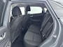 Hyundai Kona - 1.6 GDI HEV Fashion // TREKHAAK // AUTOMAAT