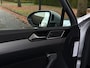 Volkswagen Passat Variant 1.8 TSI Highline | 180 PK | Automaat