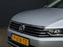 Volkswagen Passat Variant 1.8 TSI Highline | 180 PK | Automaat
