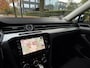 Volkswagen Passat Variant 1.8 TSI Highline | 180 PK | Automaat