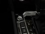 Volkswagen Passat Variant 1.8 TSI Highline | 180 PK | Automaat