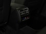 Volkswagen Passat Variant 1.8 TSI Highline | 180 PK | Automaat