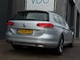 Volkswagen Passat Variant 1.8 TSI Highline | 180 PK | Automaat