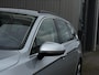 Volkswagen Passat Variant 1.8 TSI Highline | 180 PK | Automaat