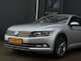 Volkswagen Passat Variant 1.8 TSI Highline | 180 PK | Automaat
