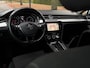 Volkswagen Passat Variant 1.8 TSI Highline | 180 PK | Automaat