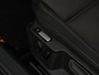 Volkswagen Passat Variant 1.8 TSI Highline | 180 PK | Automaat