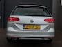 Volkswagen Passat Variant 1.8 TSI Highline | 180 PK | Automaat