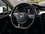 Volkswagen Passat Variant 1.8 TSI Highline | 180 PK | Automaat