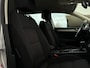 Volkswagen Passat Variant 1.8 TSI Highline | 180 PK | Automaat
