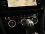 Volkswagen Passat Variant 1.8 TSI Highline | 180 PK | Automaat