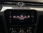 Volkswagen Passat Variant 1.8 TSI Highline | 180 PK | Automaat