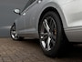 Volkswagen Passat Variant 1.8 TSI Highline | 180 PK | Automaat