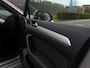 Volkswagen Passat Variant 1.8 TSI Highline | 180 PK | Automaat