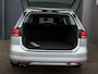 Volkswagen Passat Variant 1.8 TSI Highline | 180 PK | Automaat