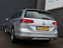 Volkswagen Passat Variant 1.8 TSI Highline | 180 PK | Automaat