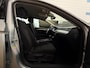 Volkswagen Passat Variant 1.8 TSI Highline | 180 PK | Automaat