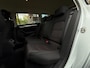 Volkswagen Passat Variant 1.8 TSI Highline | 180 PK | Automaat