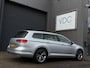 Volkswagen Passat Variant 1.8 TSI Highline | 180 PK | Automaat
