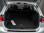 Volkswagen Passat Variant 1.8 TSI Highline | 180 PK | Automaat