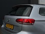 Volkswagen Passat Variant 1.8 TSI Highline | 180 PK | Automaat