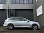 Volkswagen Passat Variant 1.8 TSI Highline | 180 PK | Automaat