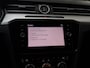 Volkswagen Passat Variant 1.8 TSI Highline | 180 PK | Automaat