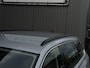 Volkswagen Passat Variant 1.8 TSI Highline | 180 PK | Automaat