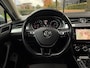 Volkswagen Passat Variant 1.8 TSI Highline | 180 PK | Automaat