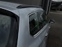 Volkswagen Passat Variant 1.8 TSI Highline | 180 PK | Automaat