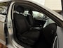Volkswagen Passat Variant 1.8 TSI Highline | 180 PK | Automaat