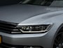 Volkswagen Passat Variant 1.8 TSI Highline | 180 PK | Automaat