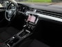 Volkswagen Passat Variant 1.8 TSI Highline | 180 PK | Automaat