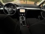 Volkswagen Passat Variant 1.8 TSI Highline | 180 PK | Automaat