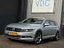 Volkswagen Passat Variant 1.8 TSI Highline | 180 PK | Automaat
