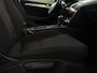 Volkswagen Passat Variant 1.8 TSI Highline | 180 PK | Automaat
