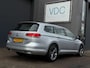 Volkswagen Passat Variant 1.8 TSI Highline | 180 PK | Automaat