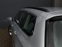 Volkswagen Passat Variant 1.8 TSI Highline | 180 PK | Automaat
