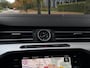 Volkswagen Passat Variant 1.8 TSI Highline | 180 PK | Automaat
