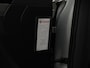 Volkswagen Passat Variant 1.8 TSI Highline | 180 PK | Automaat