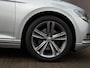 Volkswagen Passat Variant 1.8 TSI Highline | 180 PK | Automaat