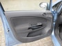 Opel Corsa 1.4-16V Design Edition + Trekhaak