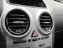 Opel Corsa 1.4-16V Design Edition + Trekhaak