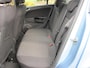 Opel Corsa 1.4-16V Design Edition + Trekhaak